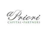/public/logoimage/1394812962aPriori Capital Partners 08.jpg